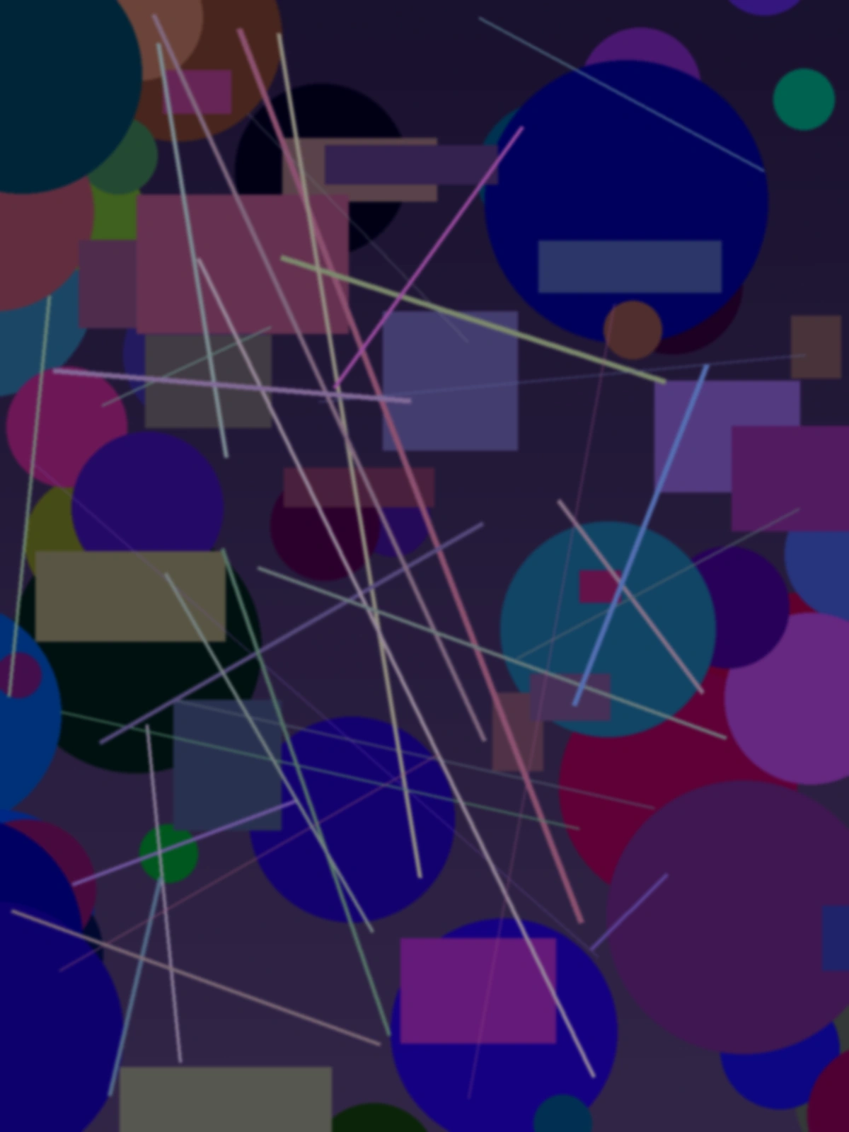 午夜久久福利手机应用界面展示