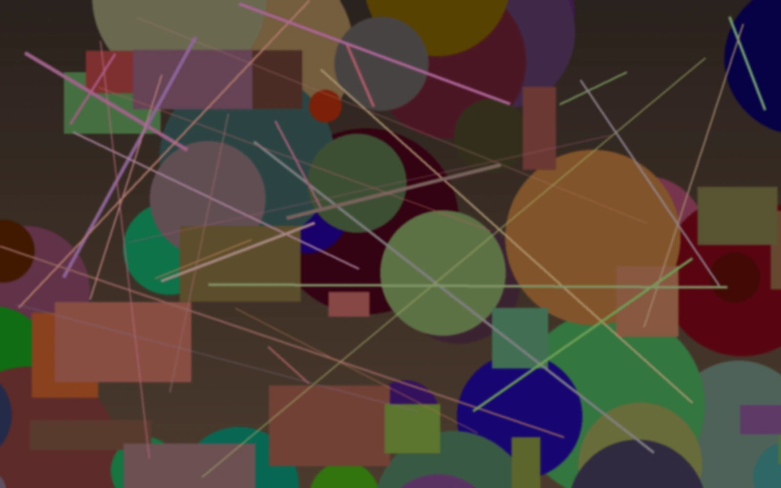 午夜久久福利影视制作授权徽章