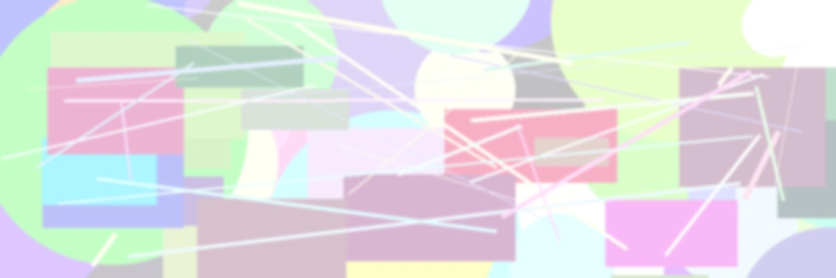 午夜久久福利支持的全部支付方式标识