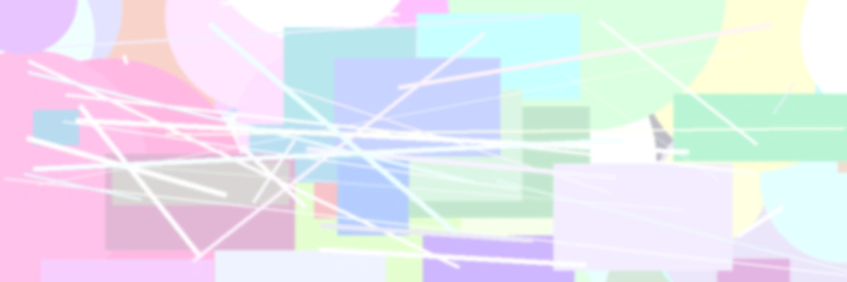 午夜久久福利支持的支付方式图标集合